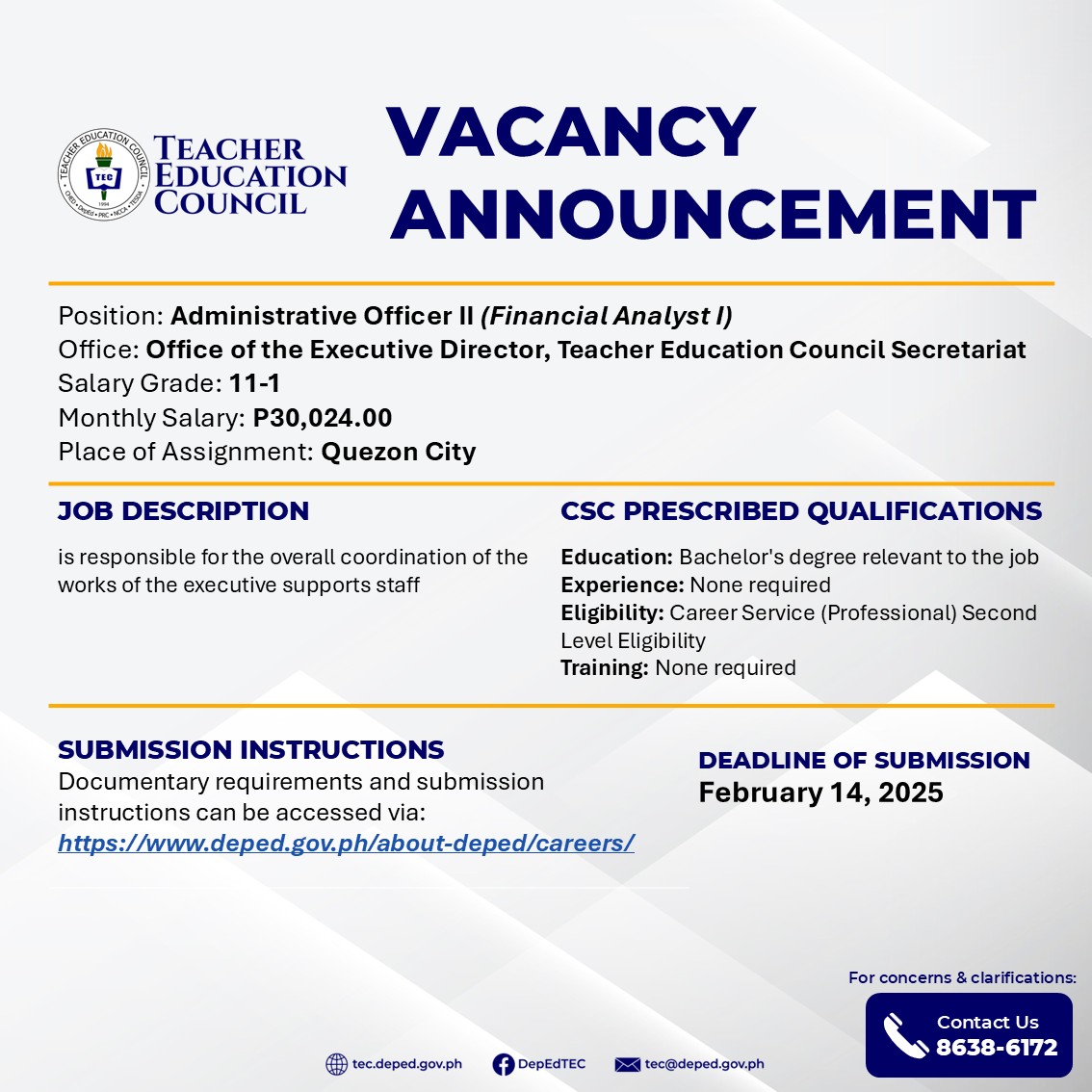 Vacancy 02-03-2025 (3)