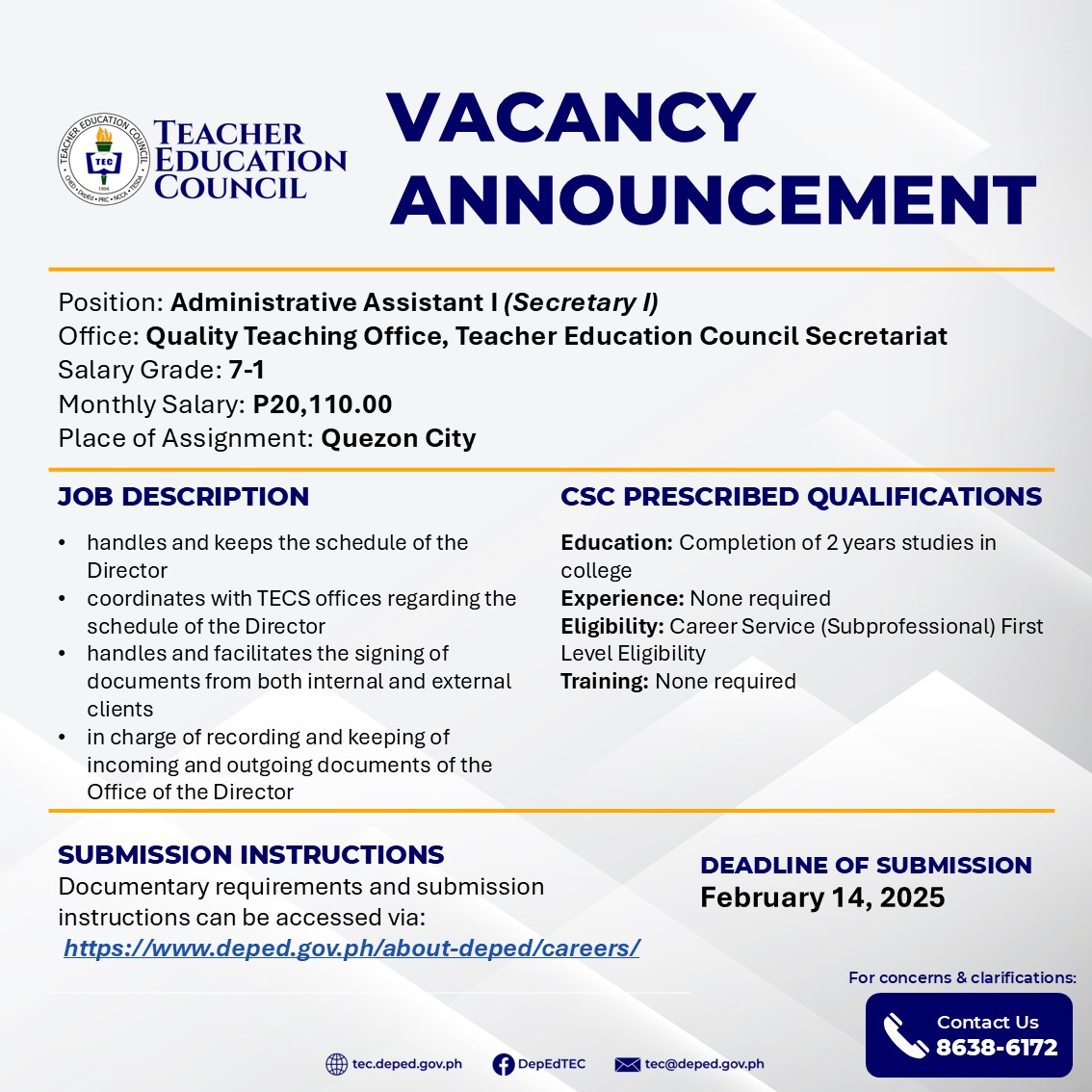 Vacancy 02-03-2025 (4)