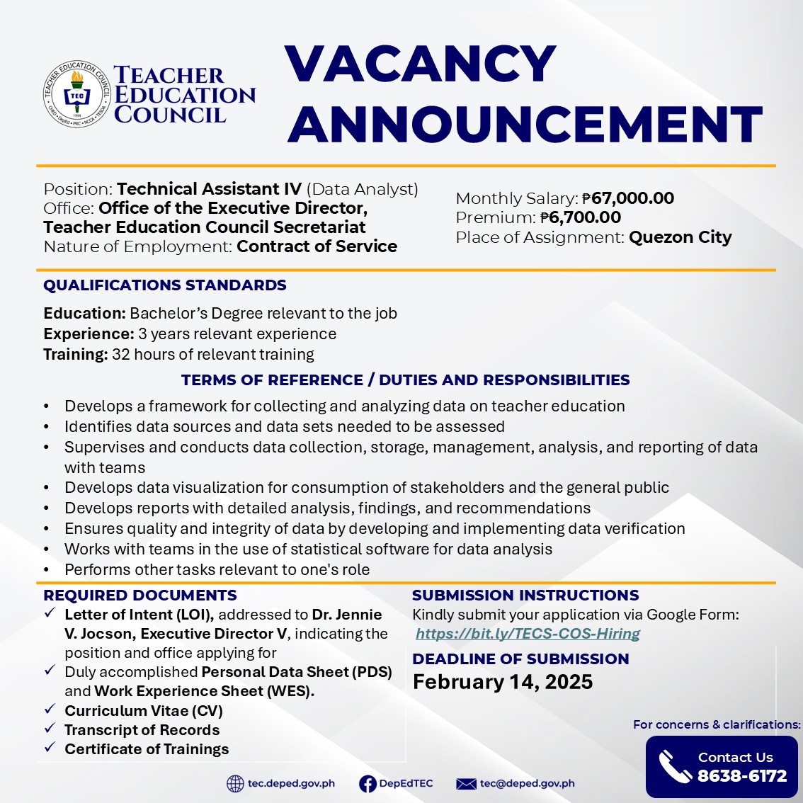 Vacancy 02-07-2025 Revised (2)