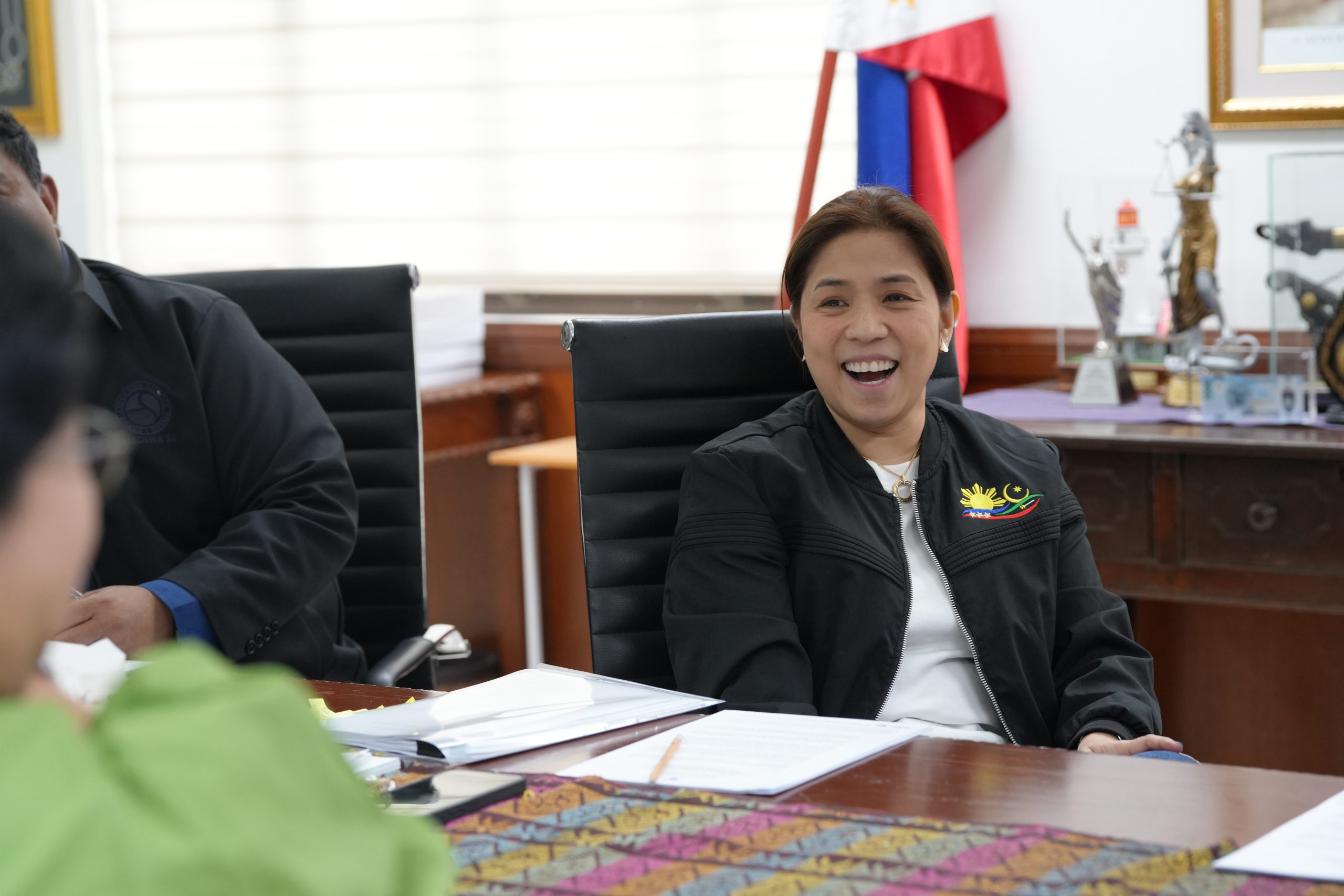 viber_image_2025-04-04_16-38-12-124