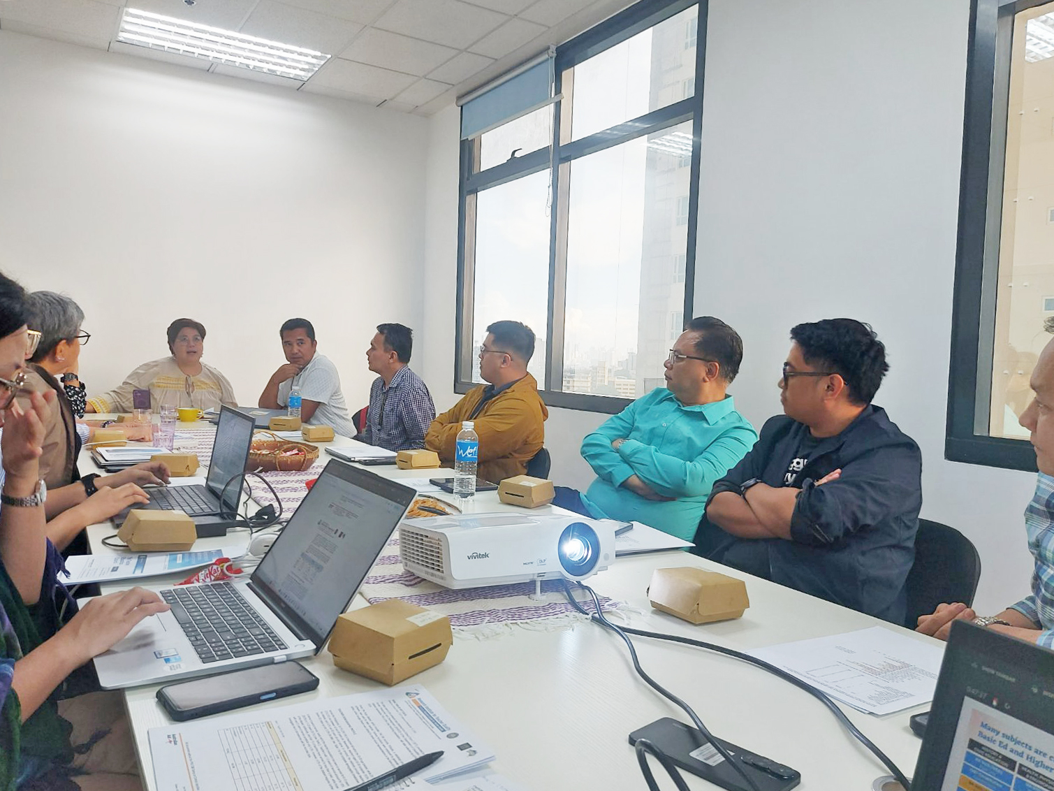 viber_image_2025-05-22_09-12-05-160