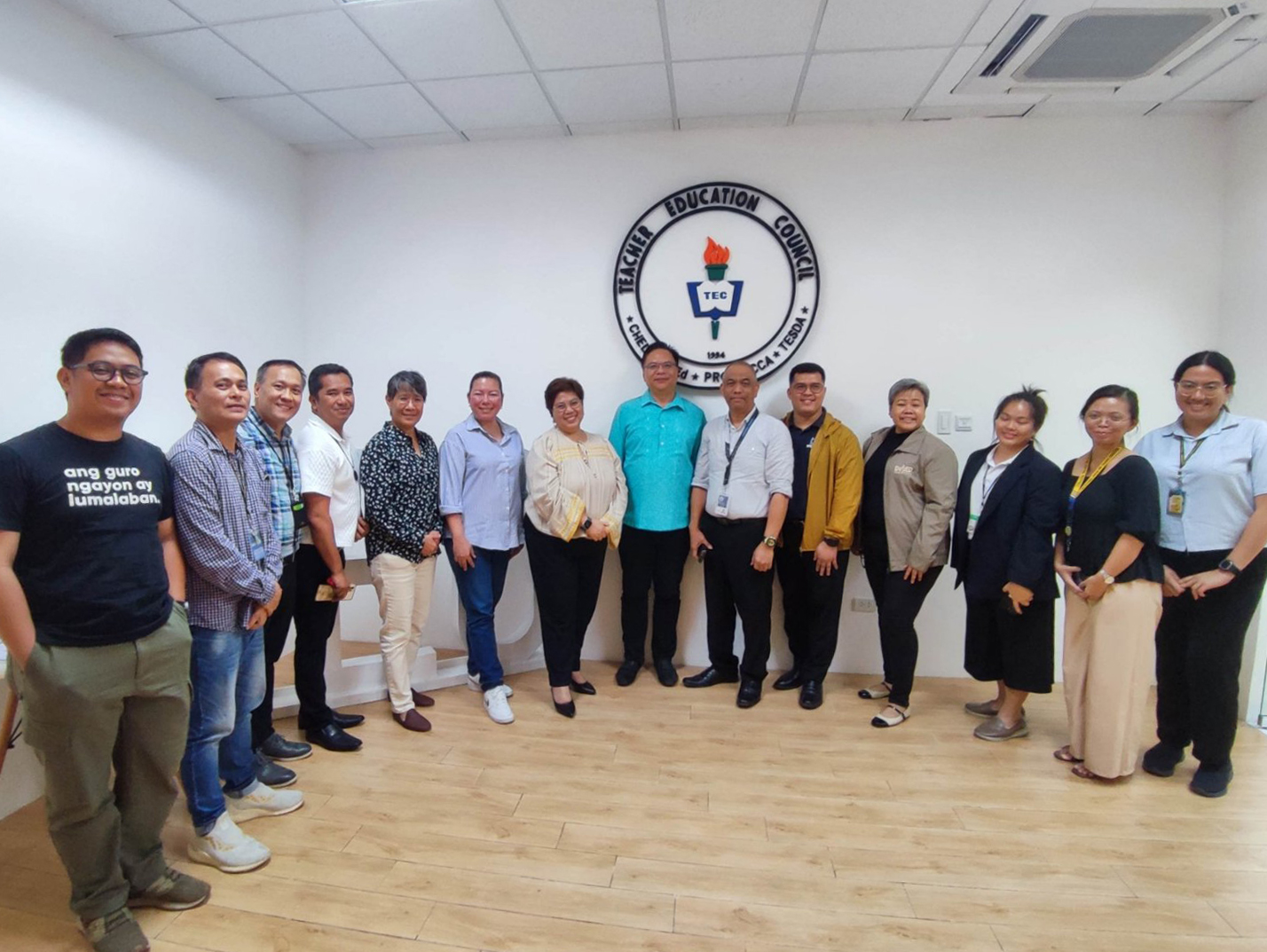viber_image_2025-05-22_09-12-08-051
