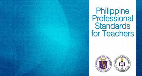 DepEd Order No. 42, Series 2017: National Adoption And Implementation ...