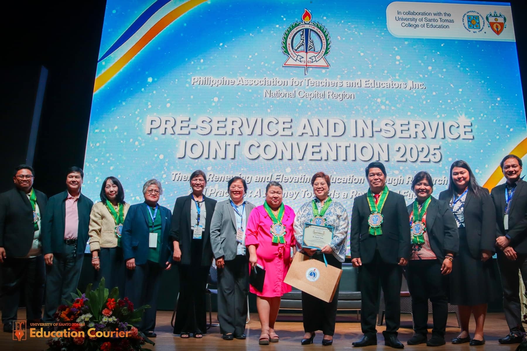 viber_image_2025-05-20_14-59-12-648