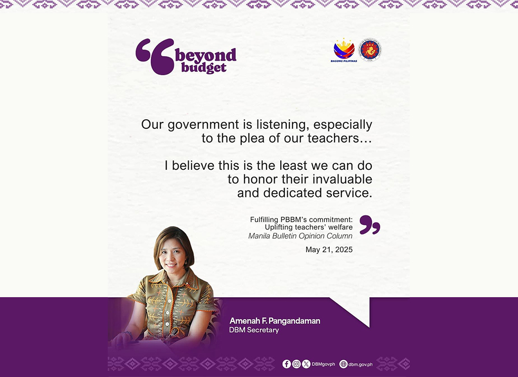 viber_image_2025-05-21_18-27-17-925