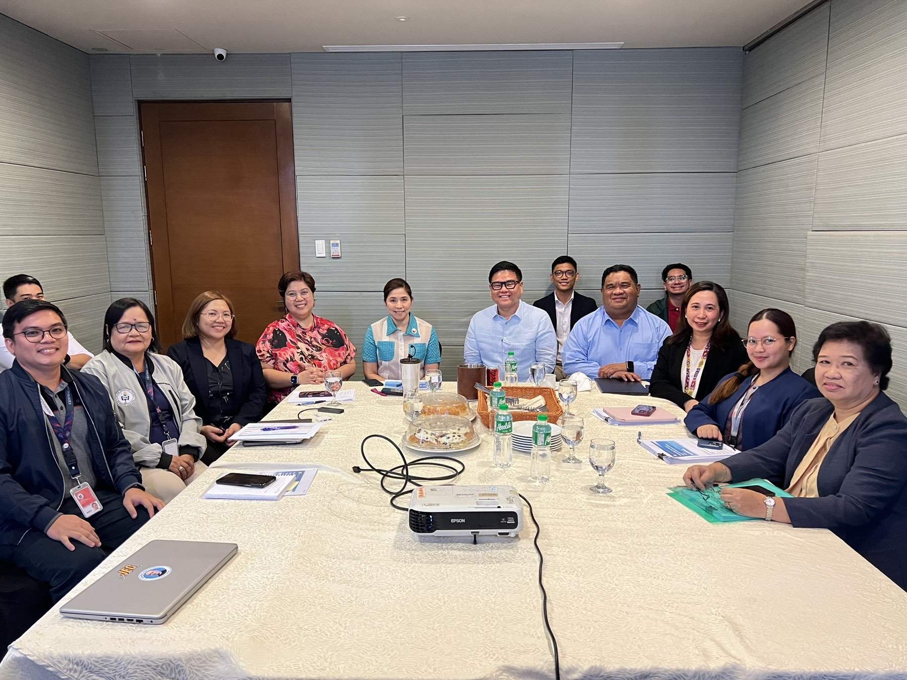 viber_image_2025-05-22_14-21-17-677