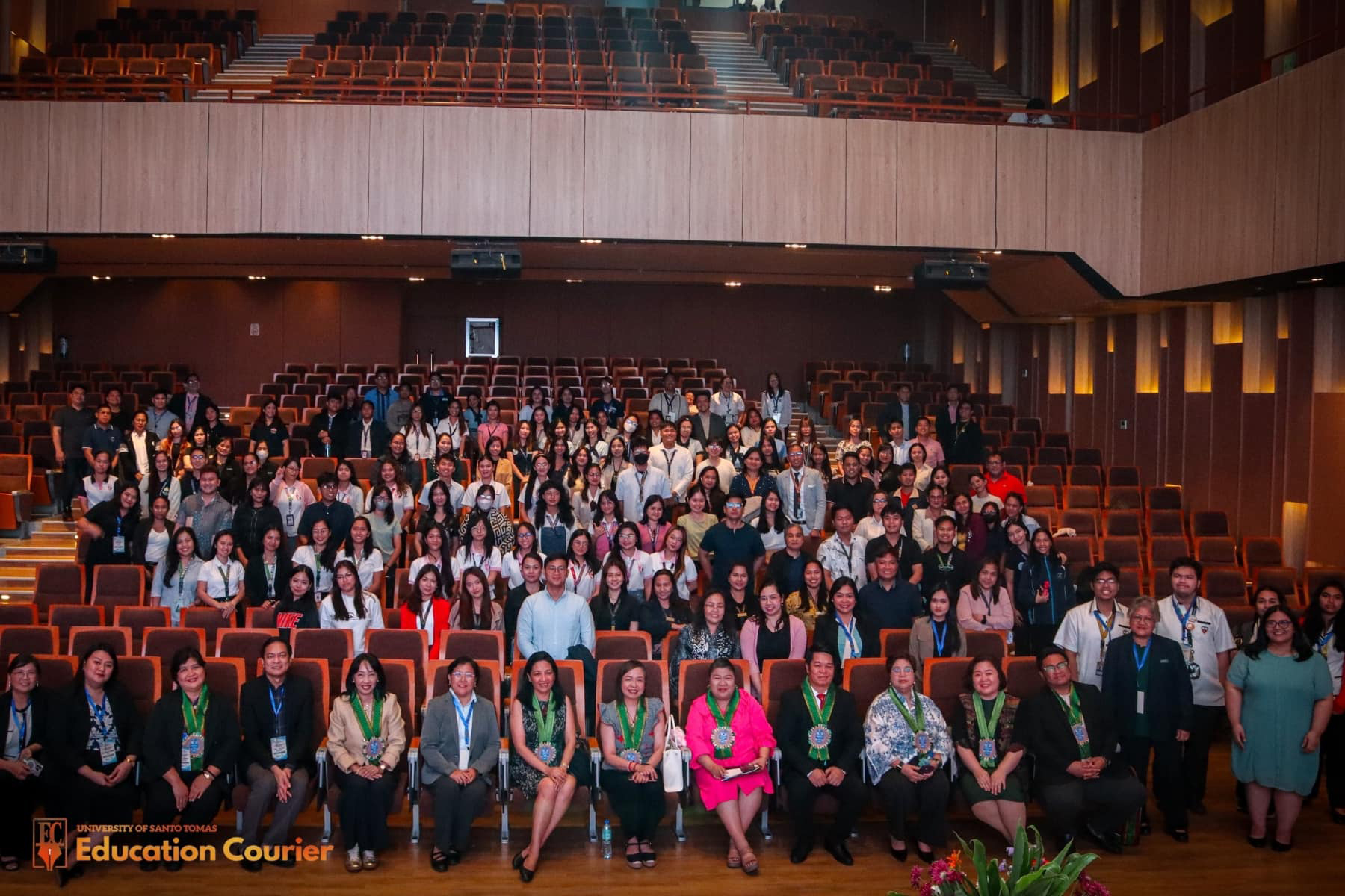 viber_image_2025-05-23_14-55-48-775