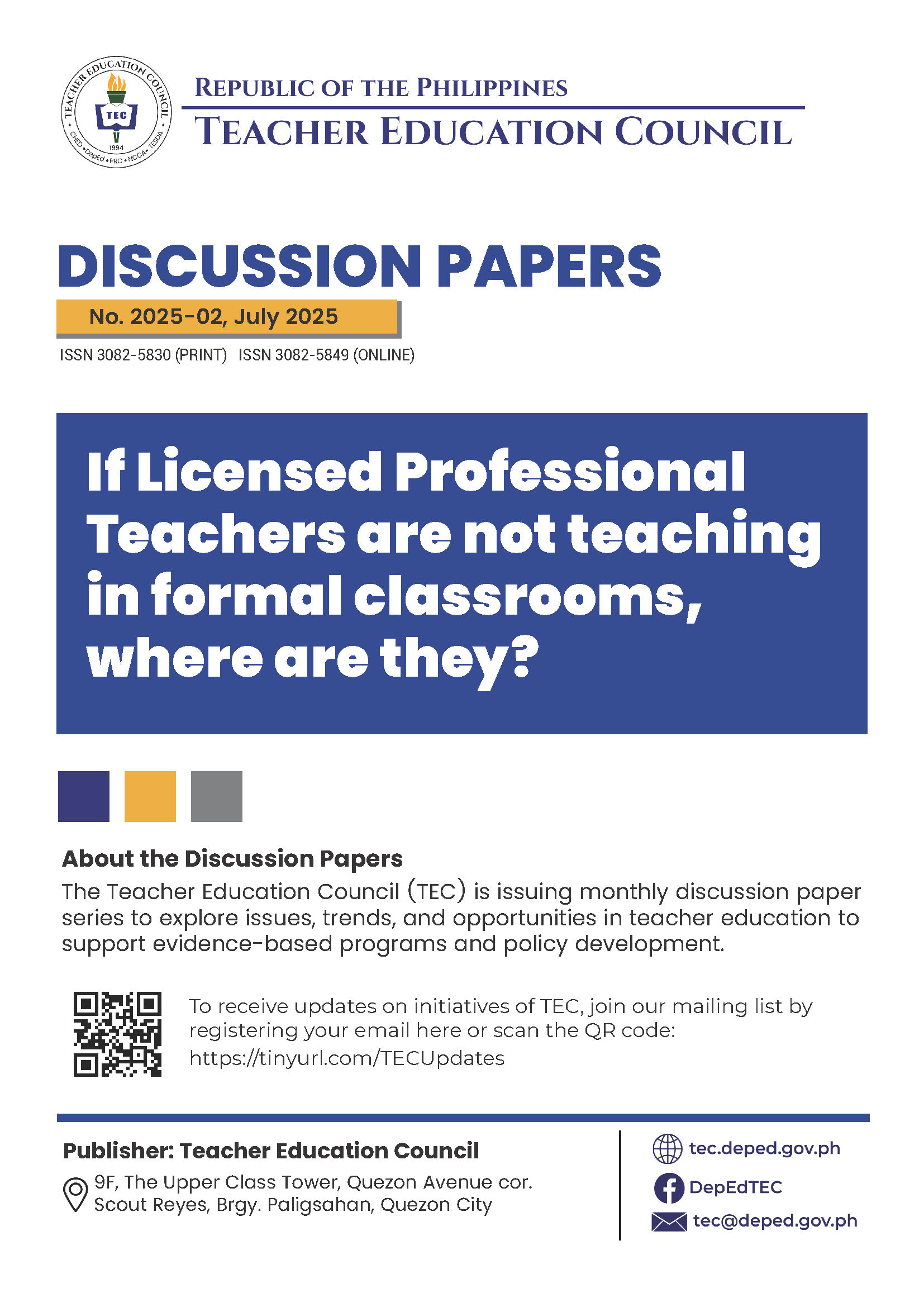 TEC Discussion Paper - 2025-02_Page_1